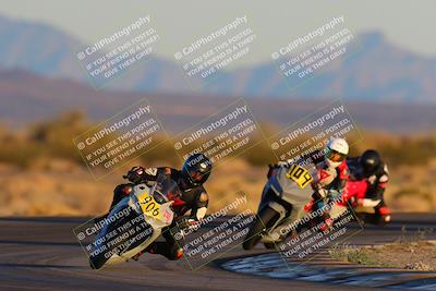 media/Jan-21-2023-CVMA (Sat) [[b9eef8ba1f]]/Race 13 500 Supersport-350 Supersport/